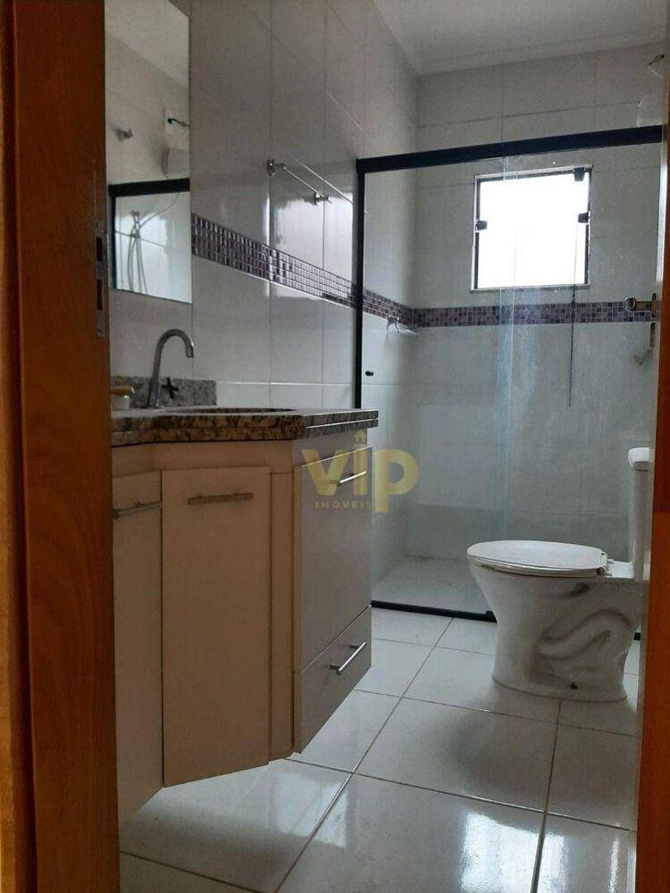Apartamento, 2 quartos, 63 m² - Foto 2