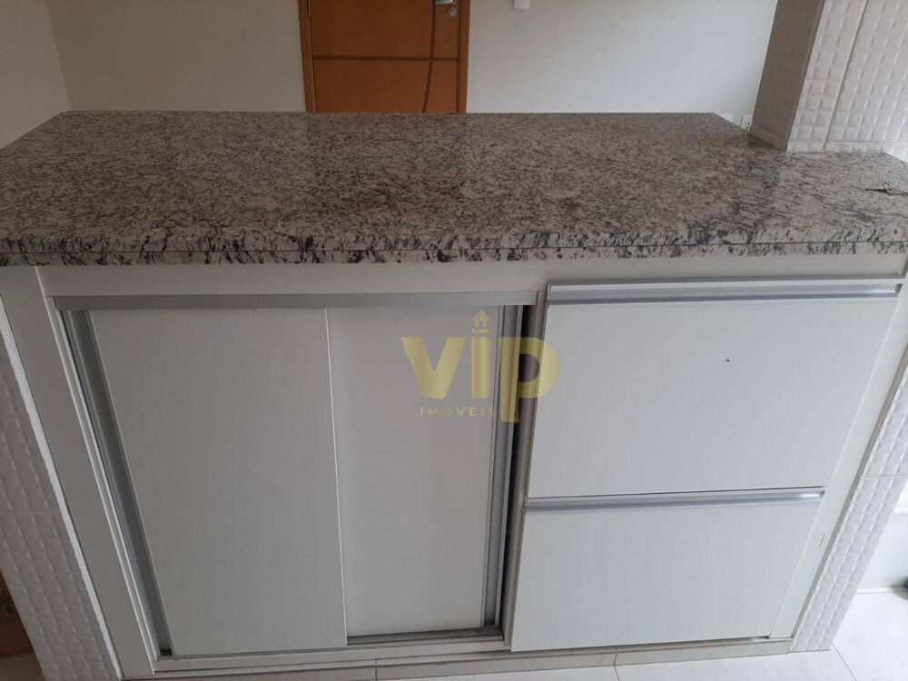 Apartamento, 2 quartos, 63 m² - Foto 3