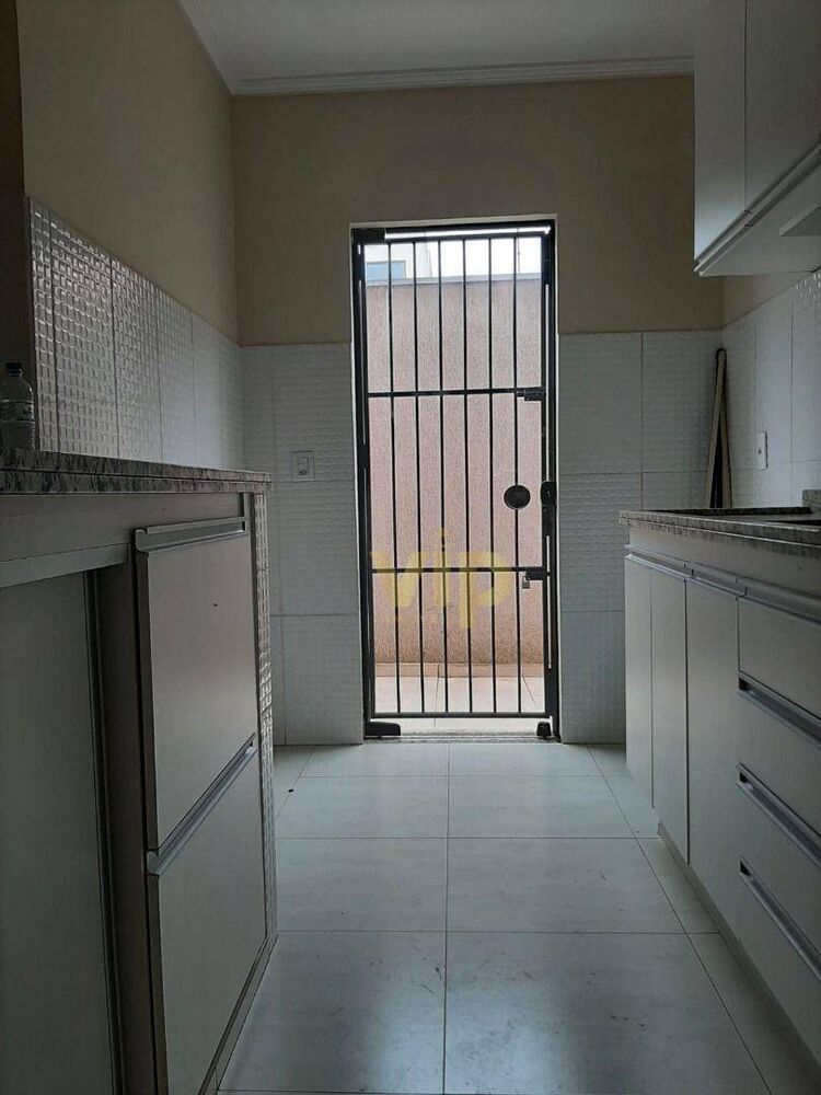 Apartamento, 2 quartos, 63 m² - Foto 1