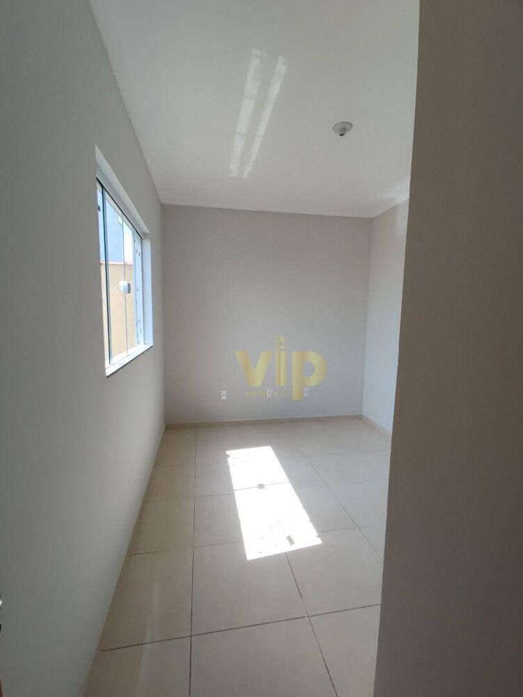 Casa, 3 quartos, 100 m² - Foto 1