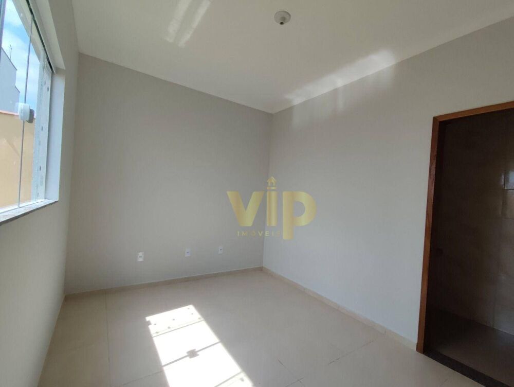 Casa, 3 quartos, 100 m² - Foto 3