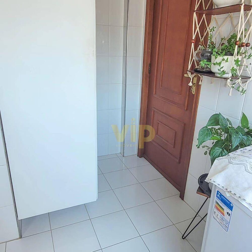 Apartamento, 3 quartos, 140 m² - Foto 2