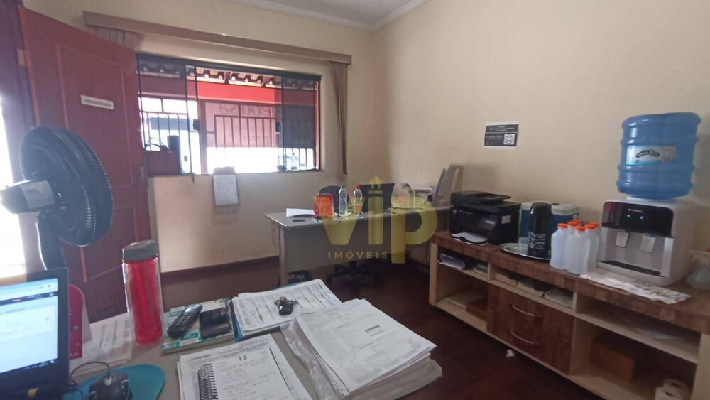 Casa, 3 quartos, 100 m² - Foto 1