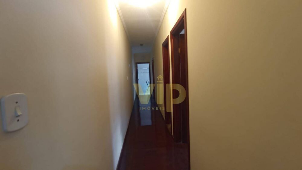 Casa, 3 quartos, 100 m² - Foto 2