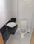 Apartamento, 3 quartos, 124 m² - Foto 2