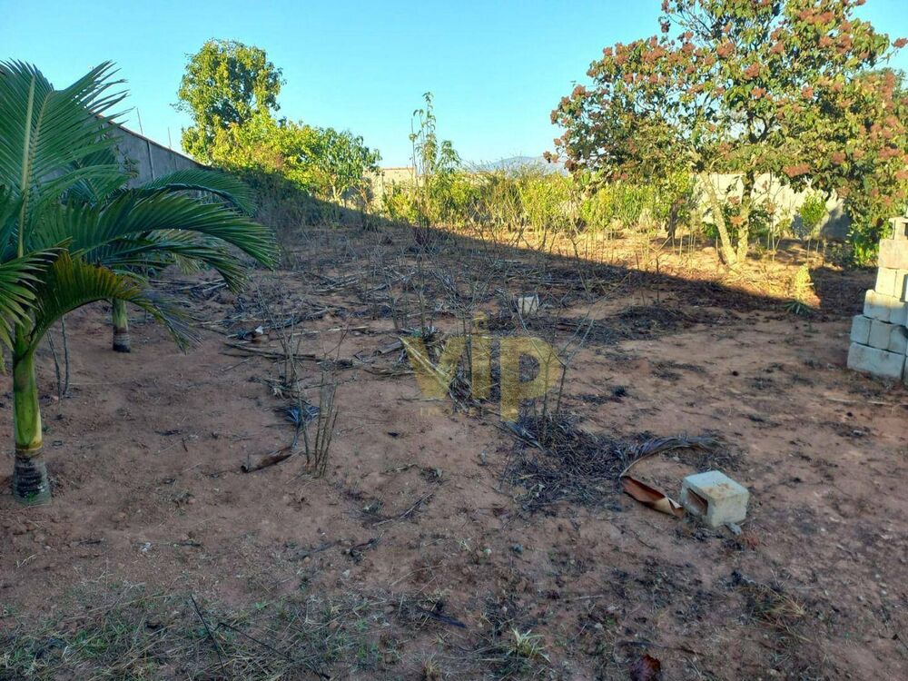 Terreno, 1176 m² - Foto 6