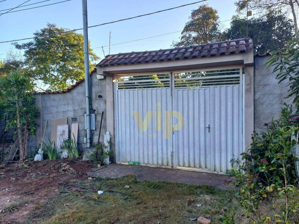 Terreno, 1176 m² - Foto 2