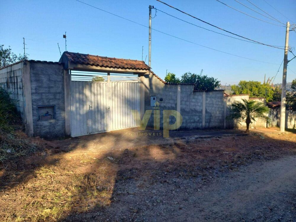 Terreno, 1176 m² - Foto 1