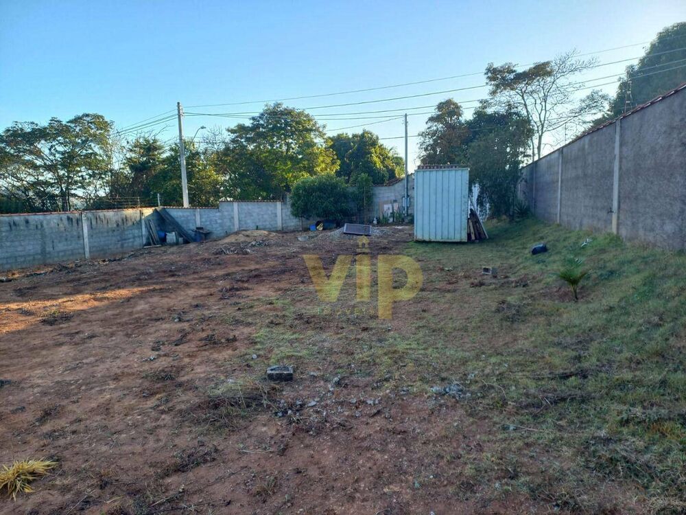 Terreno, 1176 m² - Foto 5