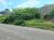 Terreno, 267 m² - Foto 1