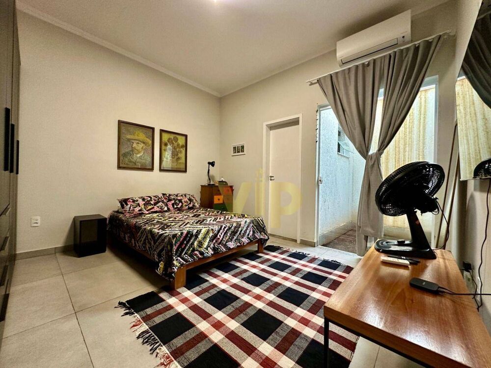 Casa, 2 quartos, 86 m² - Foto 2