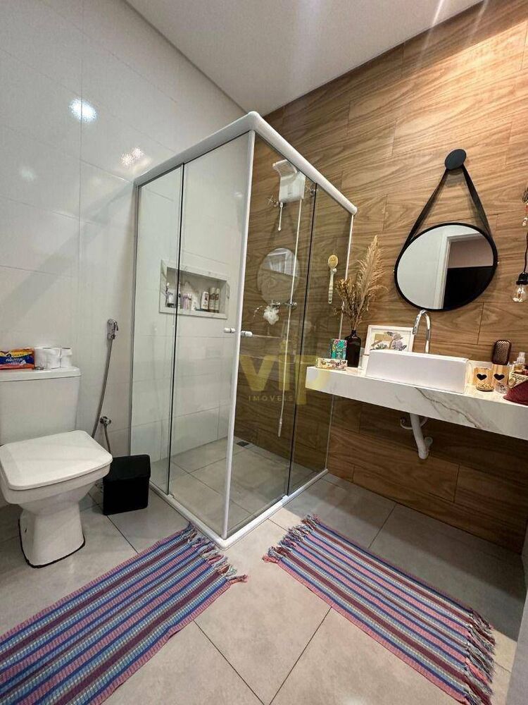 Casa, 2 quartos, 86 m² - Foto 3
