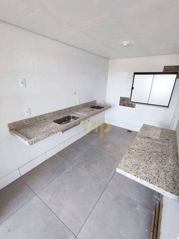Apartamento, 2 quartos, 71 m² - Foto 2