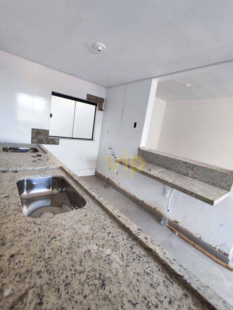 Apartamento, 2 quartos, 71 m² - Foto 3