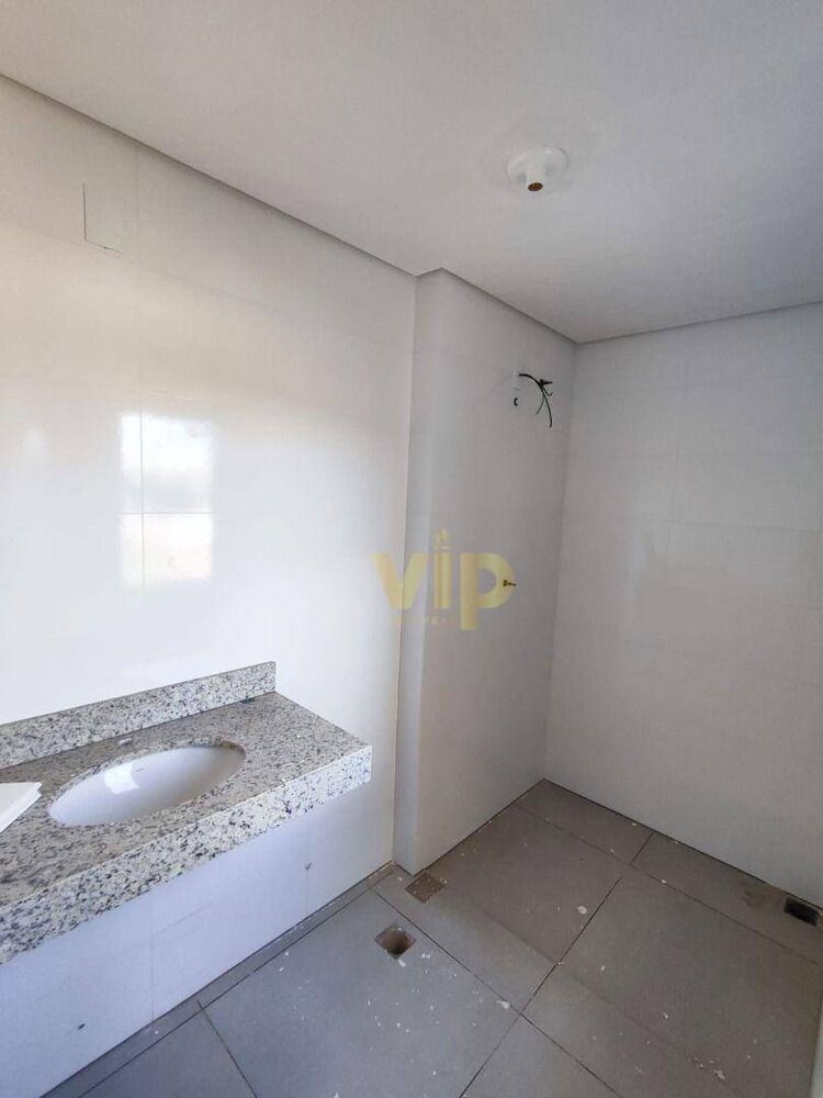Apartamento, 2 quartos, 71 m² - Foto 4