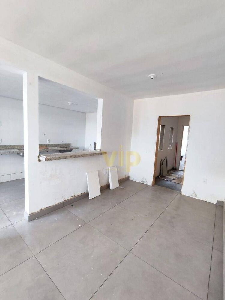 Apartamento, 2 quartos, 71 m² - Foto 1