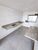 Apartamento, 2 quartos, 71 m² - Foto 2