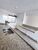 Apartamento, 2 quartos, 71 m² - Foto 3
