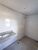 Apartamento, 2 quartos, 71 m² - Foto 4