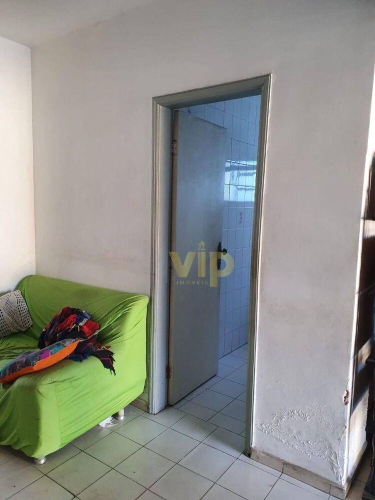 Casa, 4 quartos, 273 m² - Foto 1