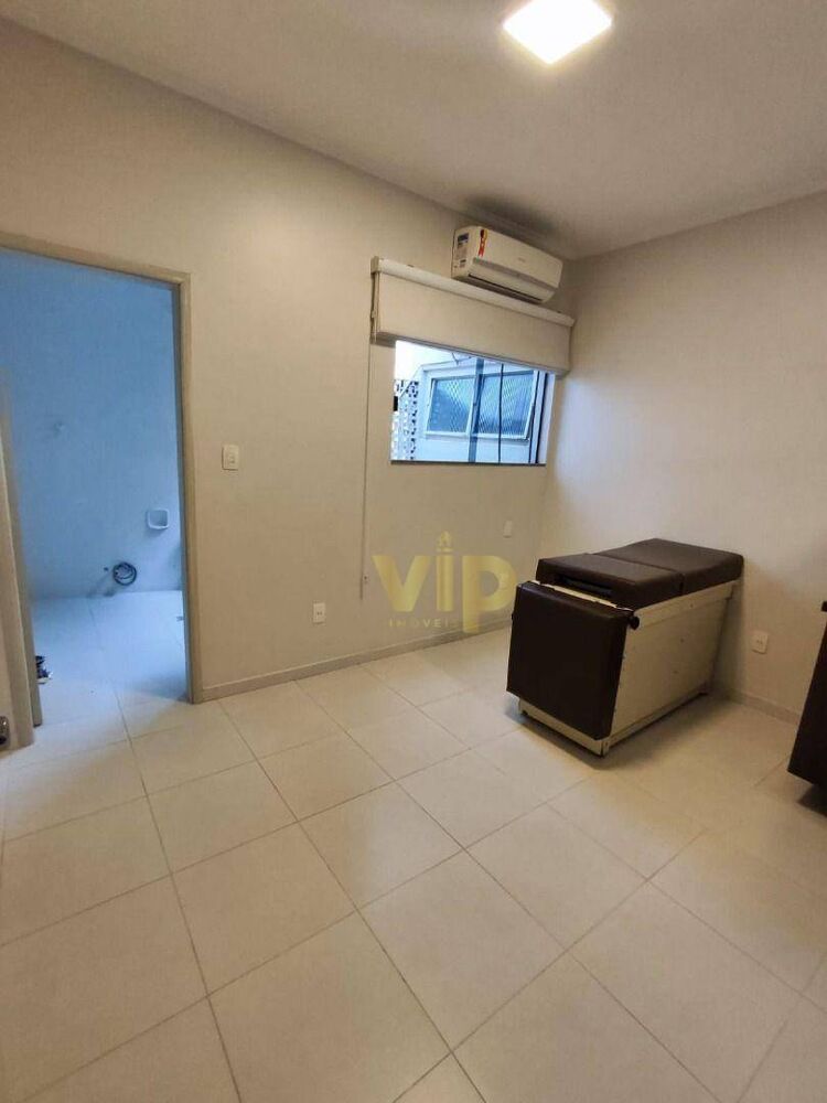 Loja-Salão, 240 m² - Foto 3