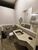 Loja-Salão, 240 m² - Foto 2