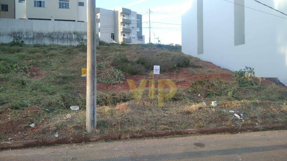 Terreno, 325 m² - Foto 4