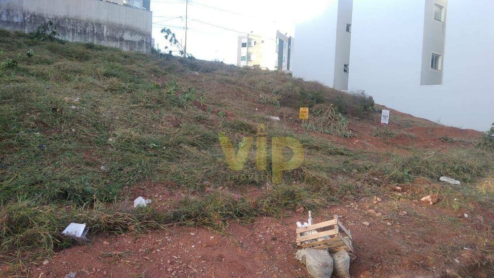 Terreno, 325 m² - Foto 3