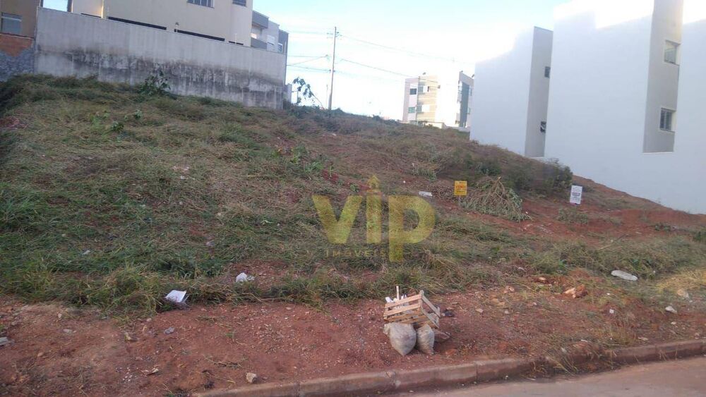 Terreno, 325 m² - Foto 2
