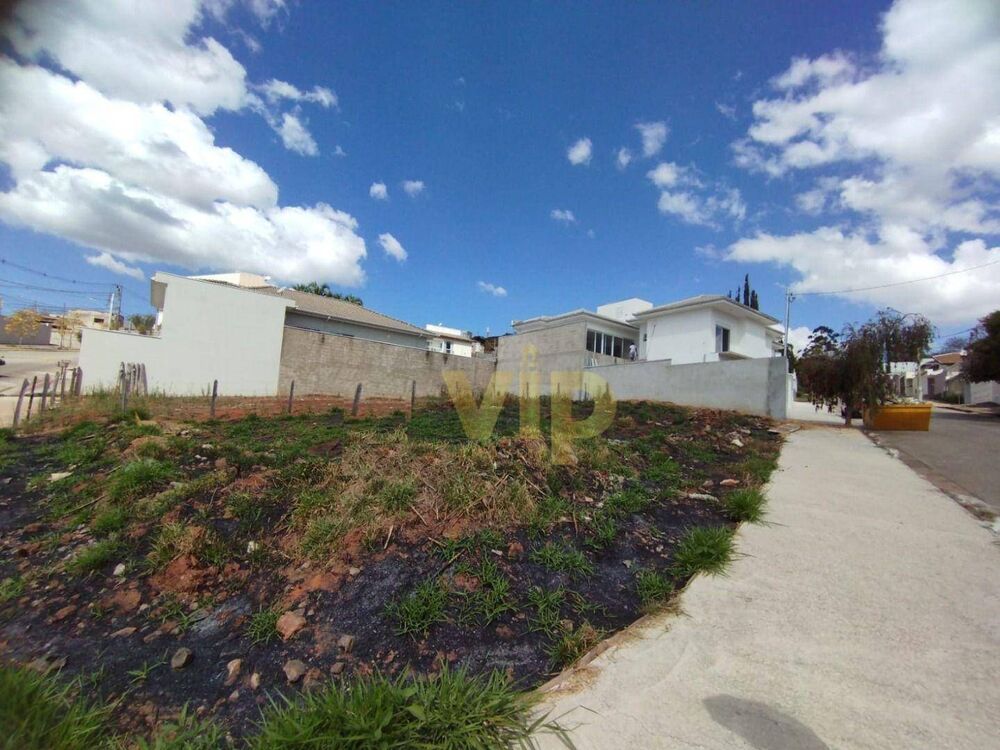 Terreno, 348 m² - Foto 3