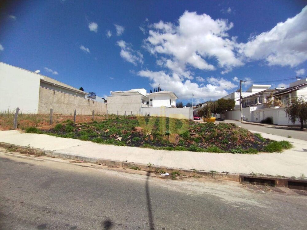 Terreno, 348 m² - Foto 4