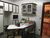 Apartamento, 4 quartos, 227 m² - Foto 4