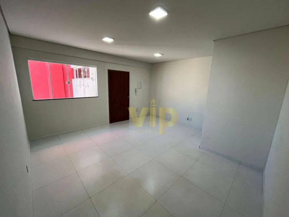 Sala-Conjunto, 24 m² - Foto 1