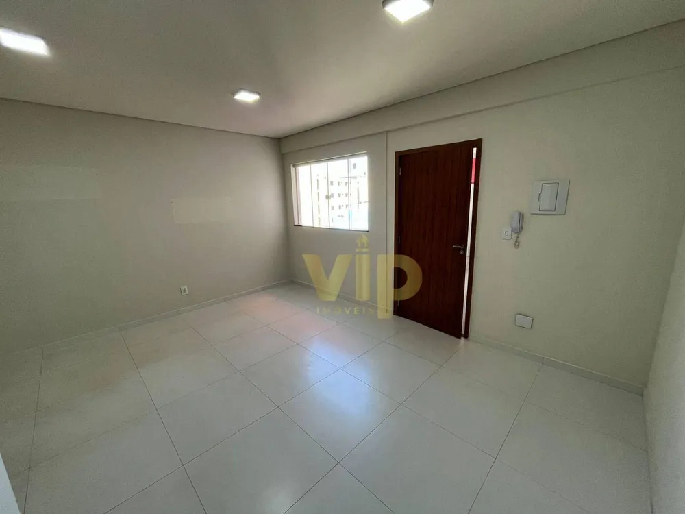 Sala-Conjunto, 24 m² - Foto 4