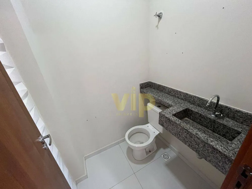 Sala-Conjunto, 24 m² - Foto 3