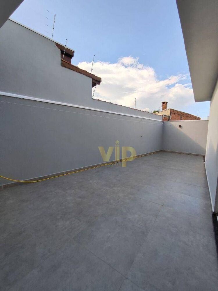 Casa, 3 quartos, 231 m² - Foto 3