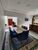 Casa, 3 quartos, 231 m² - Foto 1
