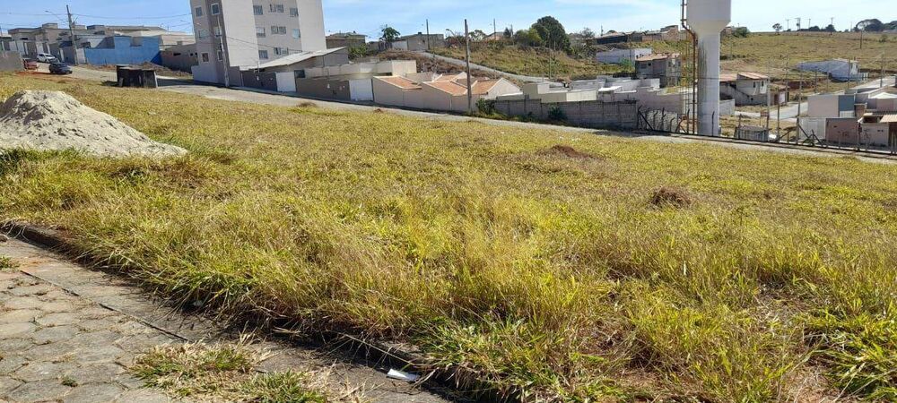 Terreno, 200 m² - Foto 4