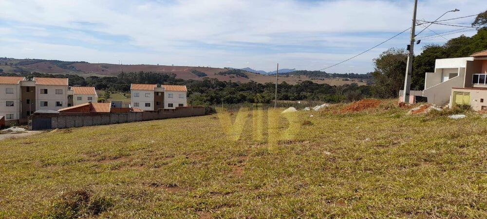 Terreno, 200 m² - Foto 2