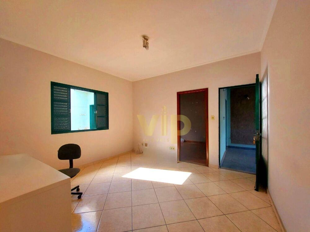 Casa, 3 quartos, 120 m² - Foto 2