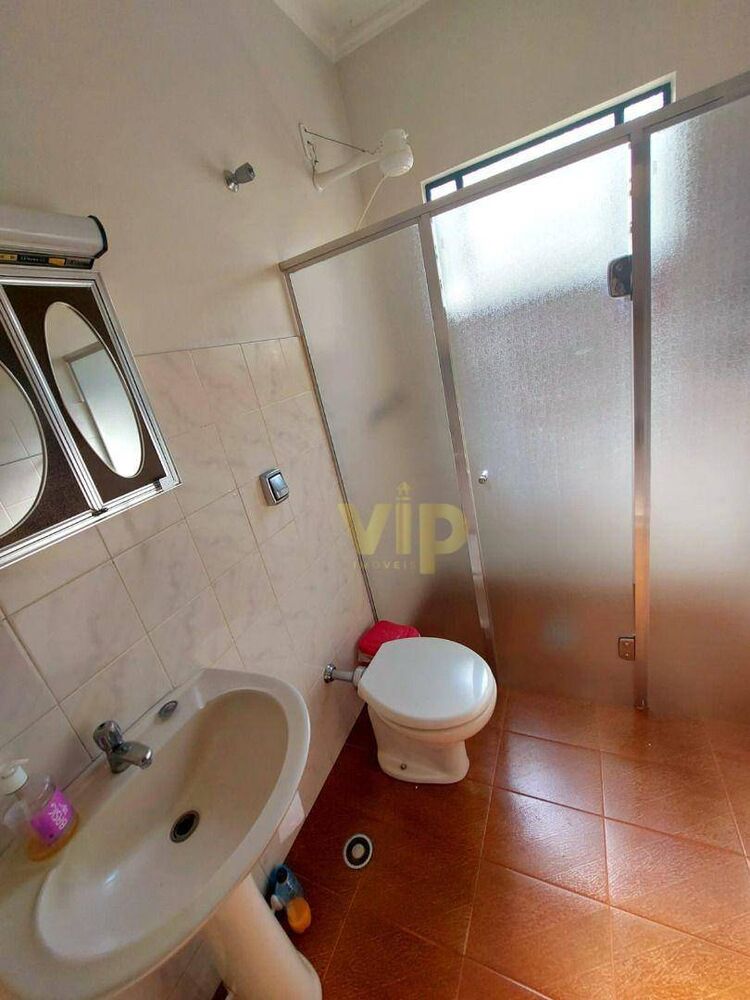 Casa, 3 quartos, 120 m² - Foto 3