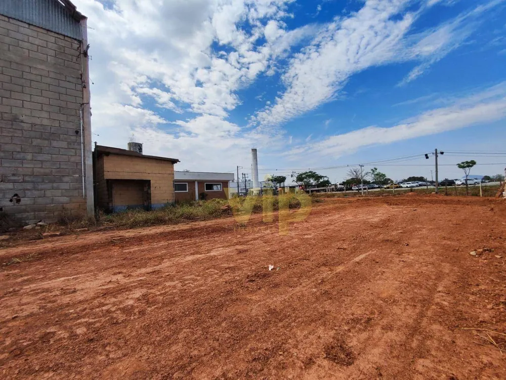 Depósito-Galpão, 4000 m² - Foto 4