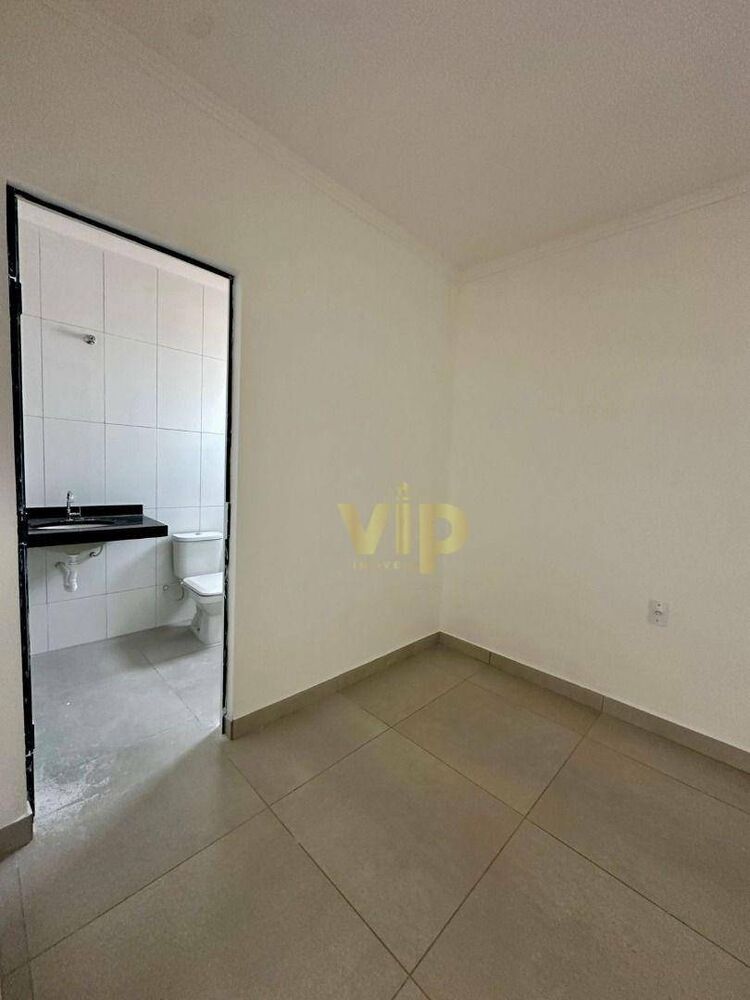 Casa à venda com 3 quartos, 150m² - Foto 4