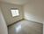 Casa, 3 quartos, 150 m² - Foto 3