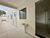 Casa, 3 quartos, 150 m² - Foto 1