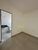 Casa, 3 quartos, 150 m² - Foto 4