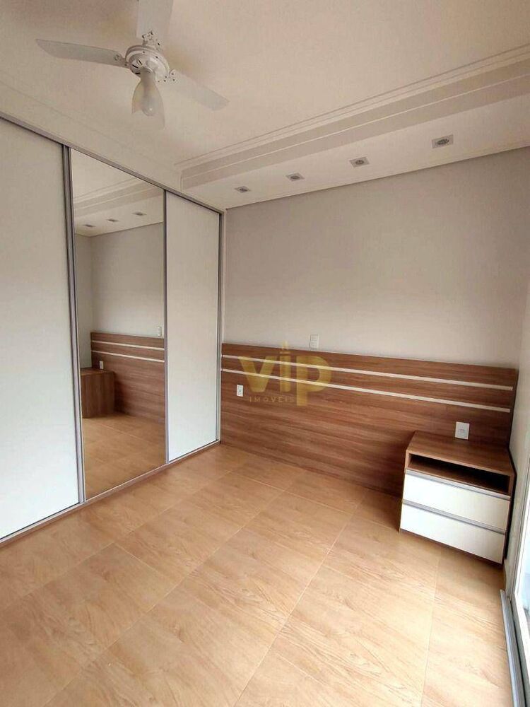 Casa, 3 quartos, 258 m² - Foto 4