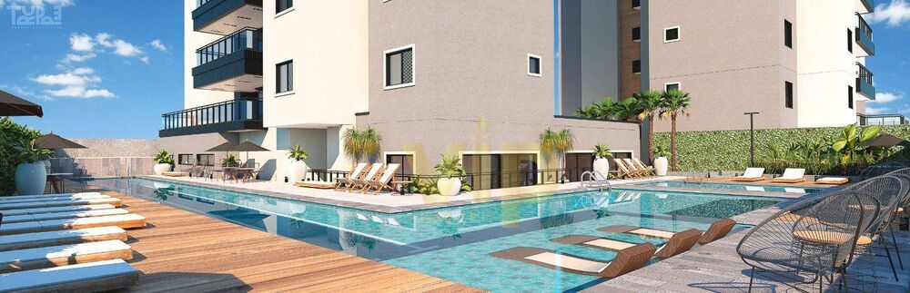 Apartamento, 3 quartos, 140 m² - Foto 4