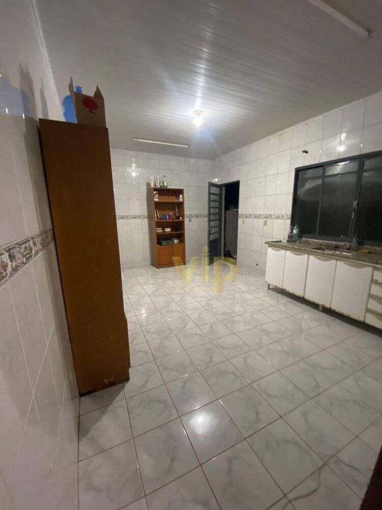 Chácara à venda com 3 quartos, 1000M2 - Foto 3