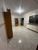 Chácara, 3 quartos, 1000 m² - Foto 3